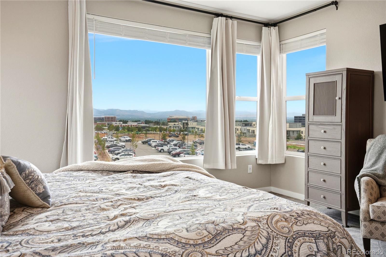 MLS Image #29 for 9007  southurst street,highlands ranch, Colorado