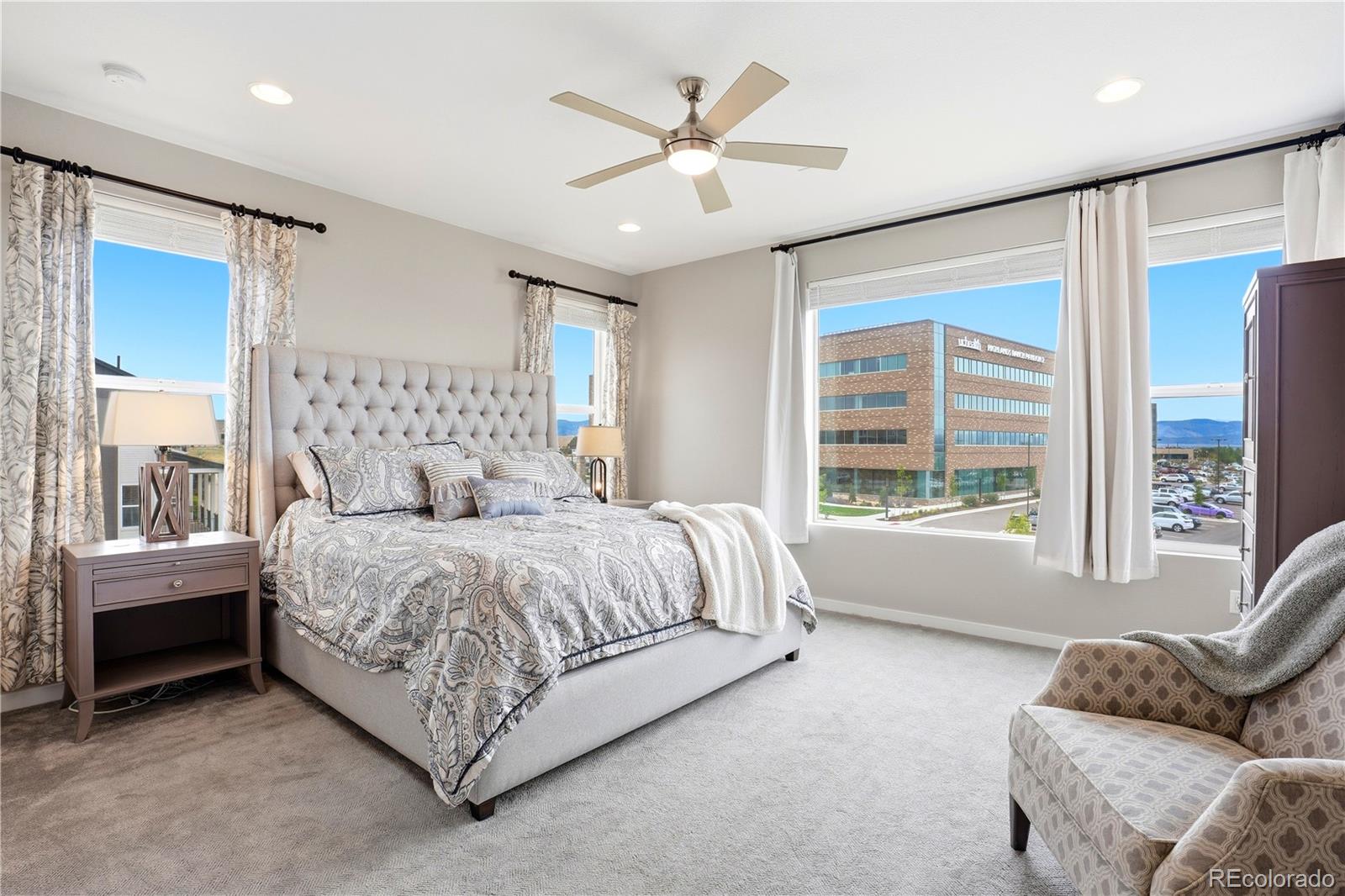 MLS Image #30 for 9007  southurst street,highlands ranch, Colorado