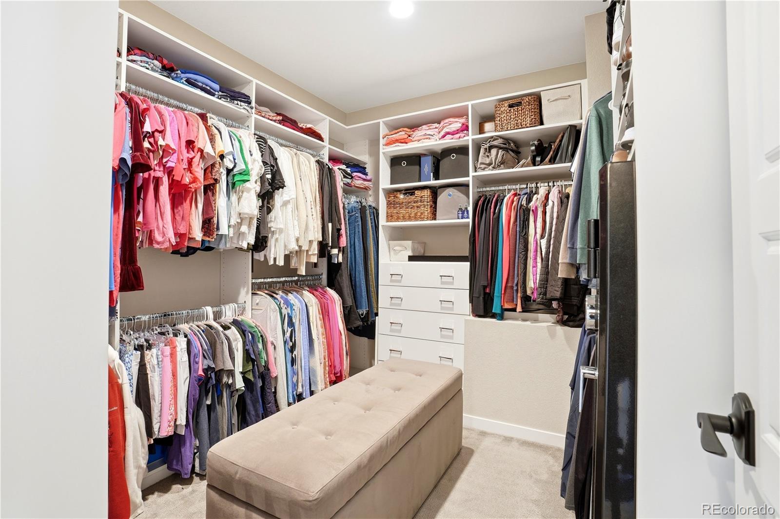 MLS Image #31 for 9007  southurst street,highlands ranch, Colorado