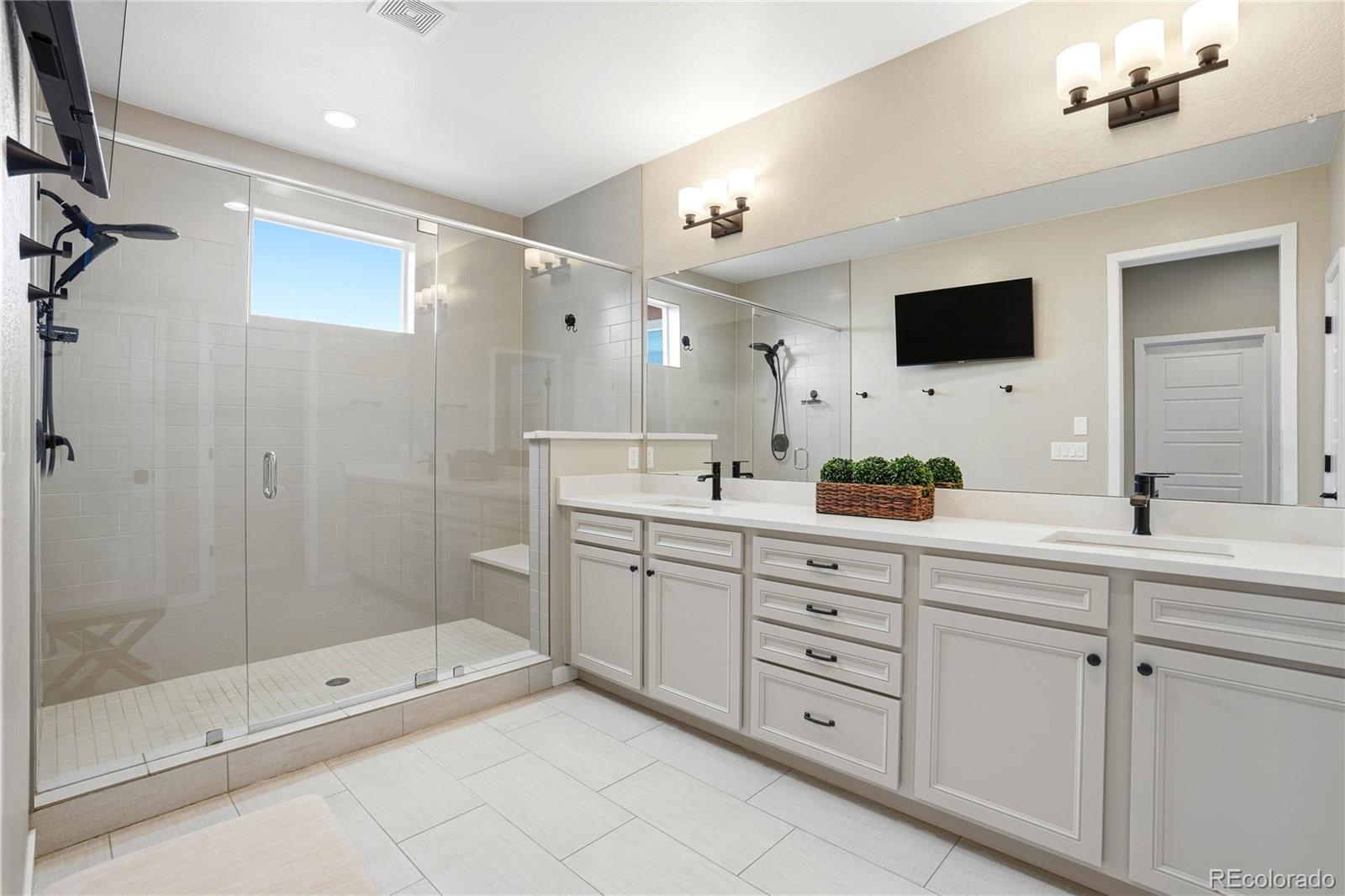 MLS Image #32 for 9007  southurst street,highlands ranch, Colorado
