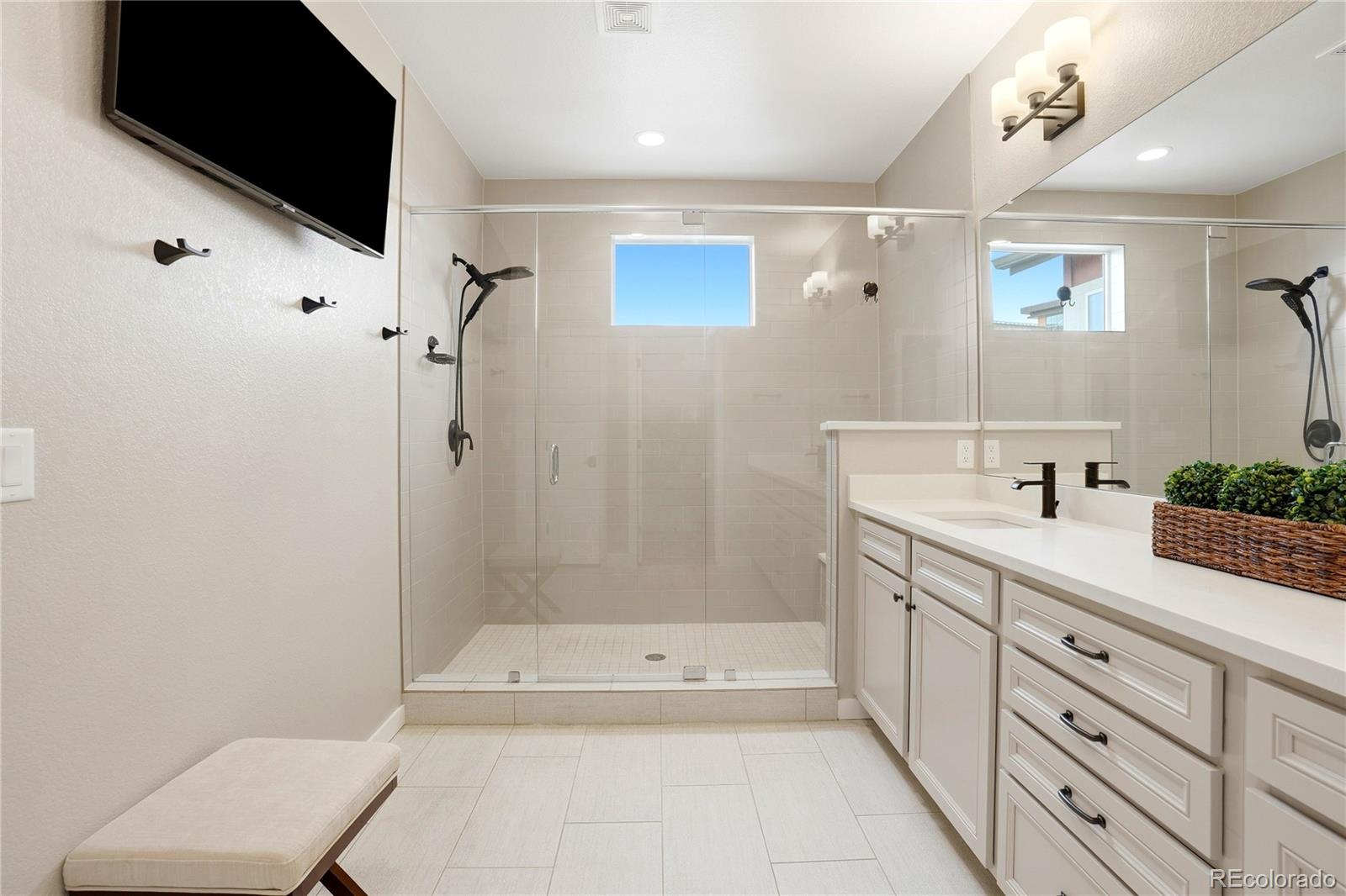 MLS Image #33 for 9007  southurst street,highlands ranch, Colorado