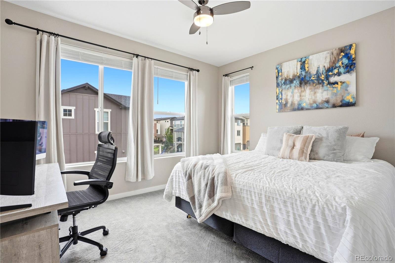 MLS Image #34 for 9007  southurst street,highlands ranch, Colorado