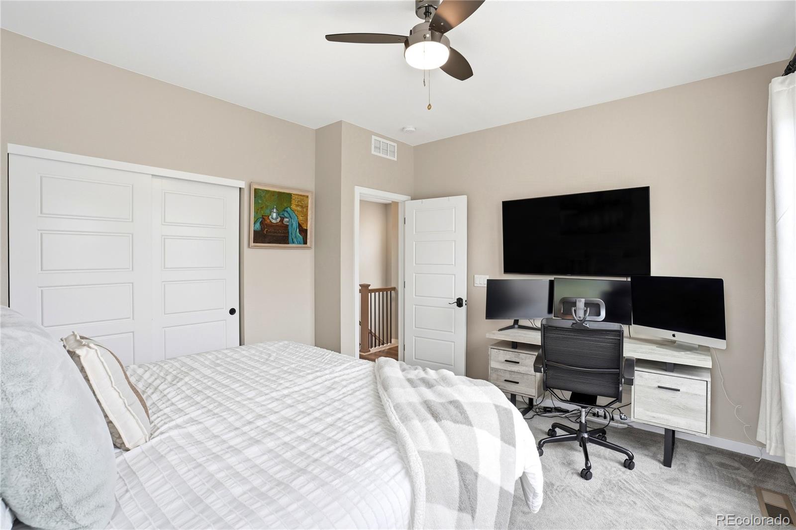 MLS Image #35 for 9007  southurst street,highlands ranch, Colorado