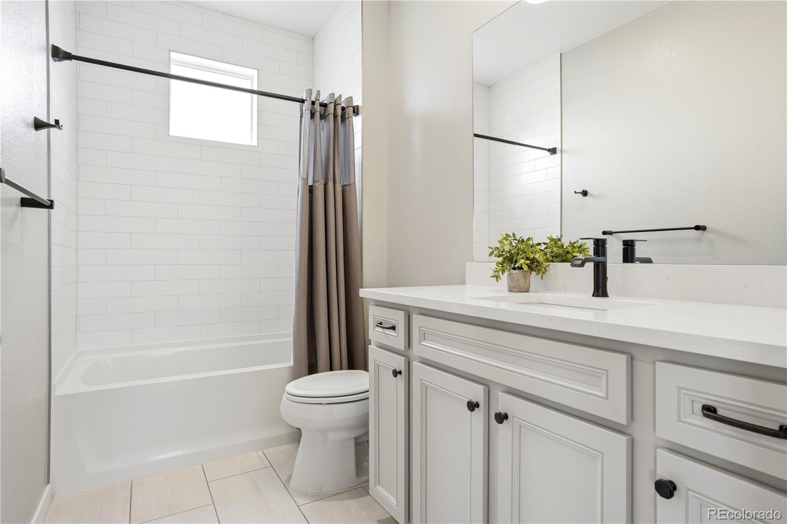 MLS Image #36 for 9007  southurst street,highlands ranch, Colorado