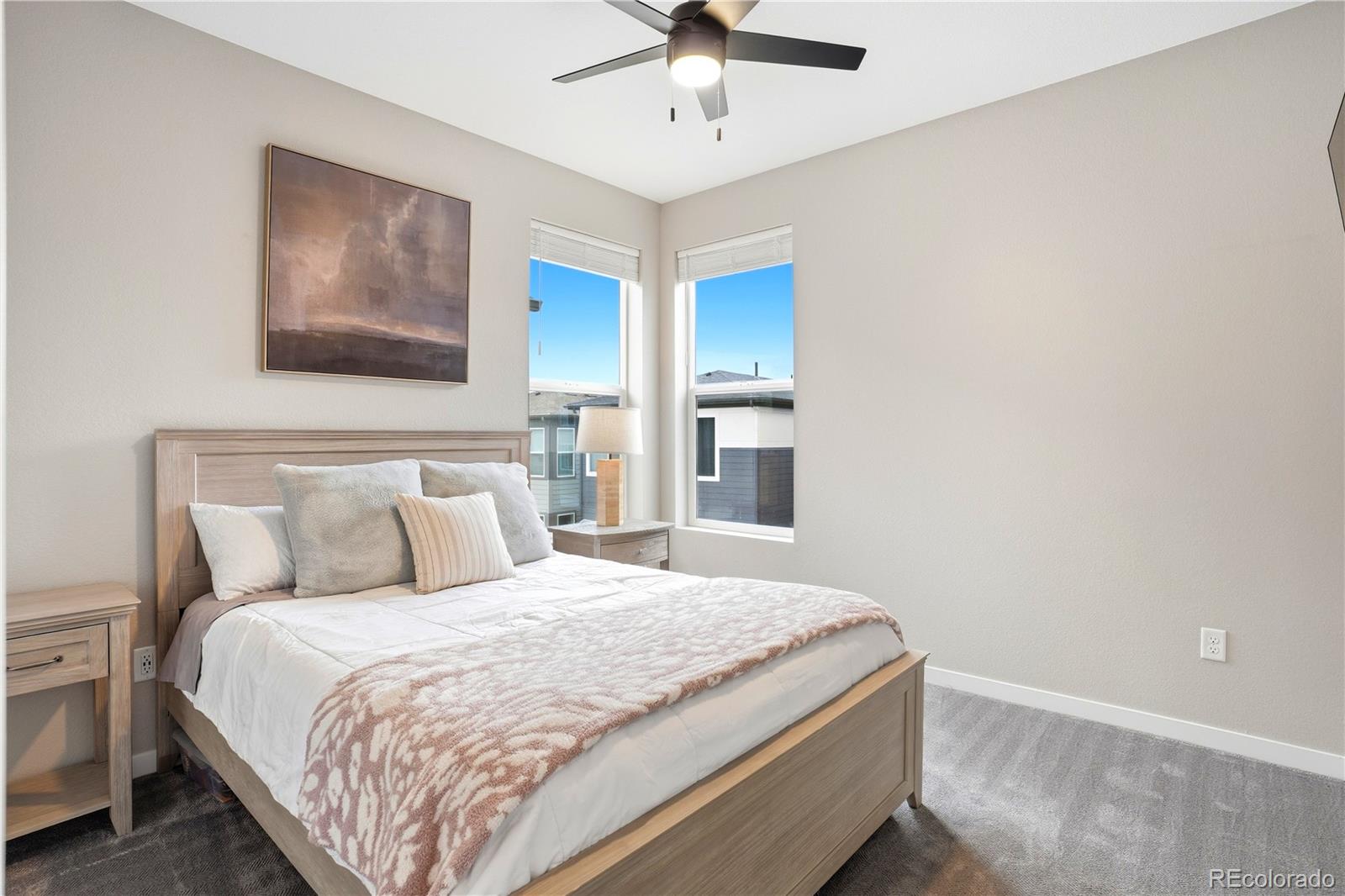 MLS Image #37 for 9007  southurst street,highlands ranch, Colorado