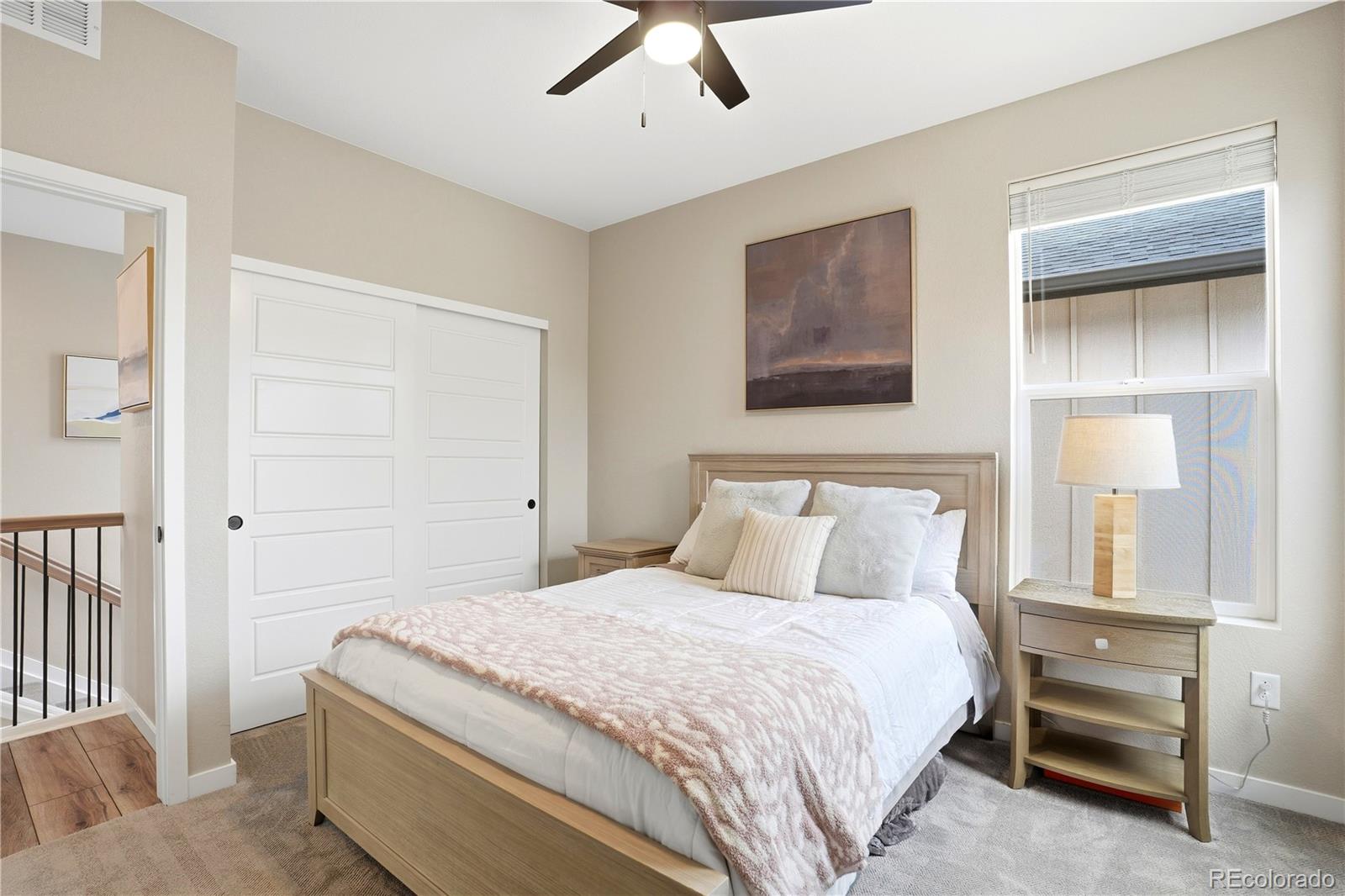 MLS Image #38 for 9007  southurst street,highlands ranch, Colorado