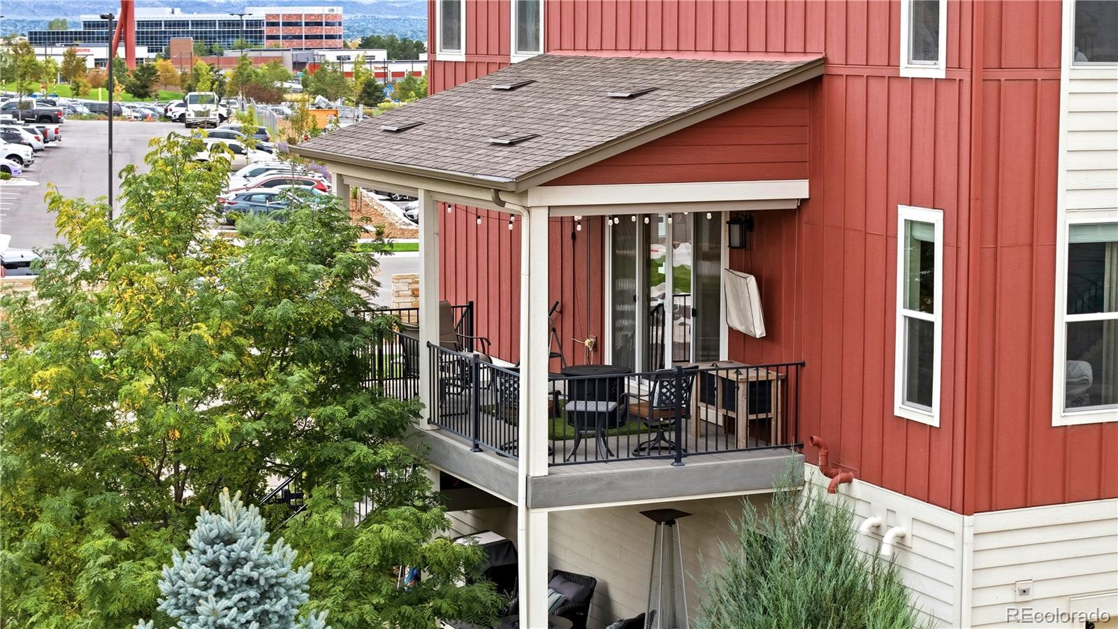 MLS Image #40 for 9007  southurst street,highlands ranch, Colorado