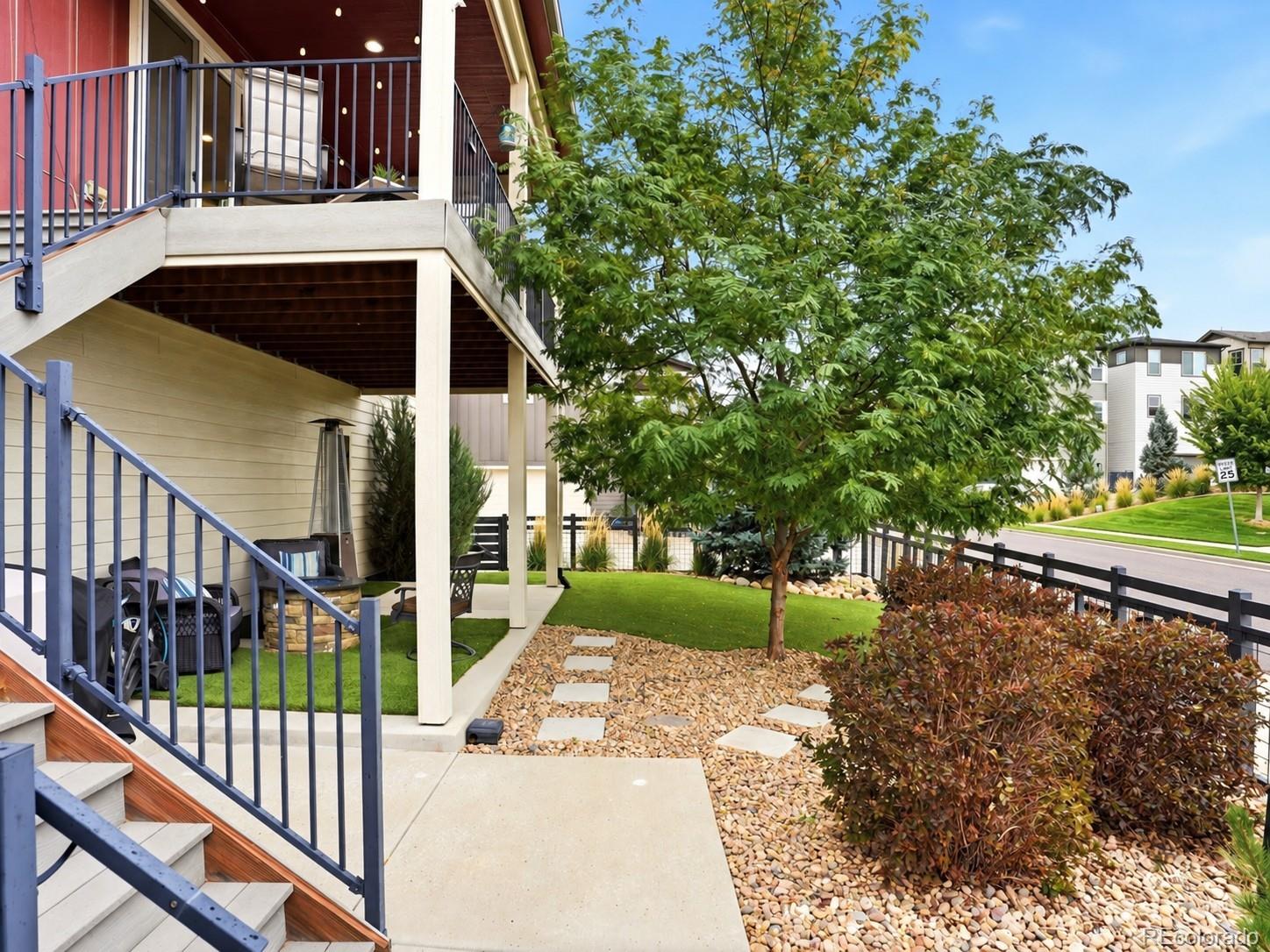 MLS Image #41 for 9007  southurst street,highlands ranch, Colorado