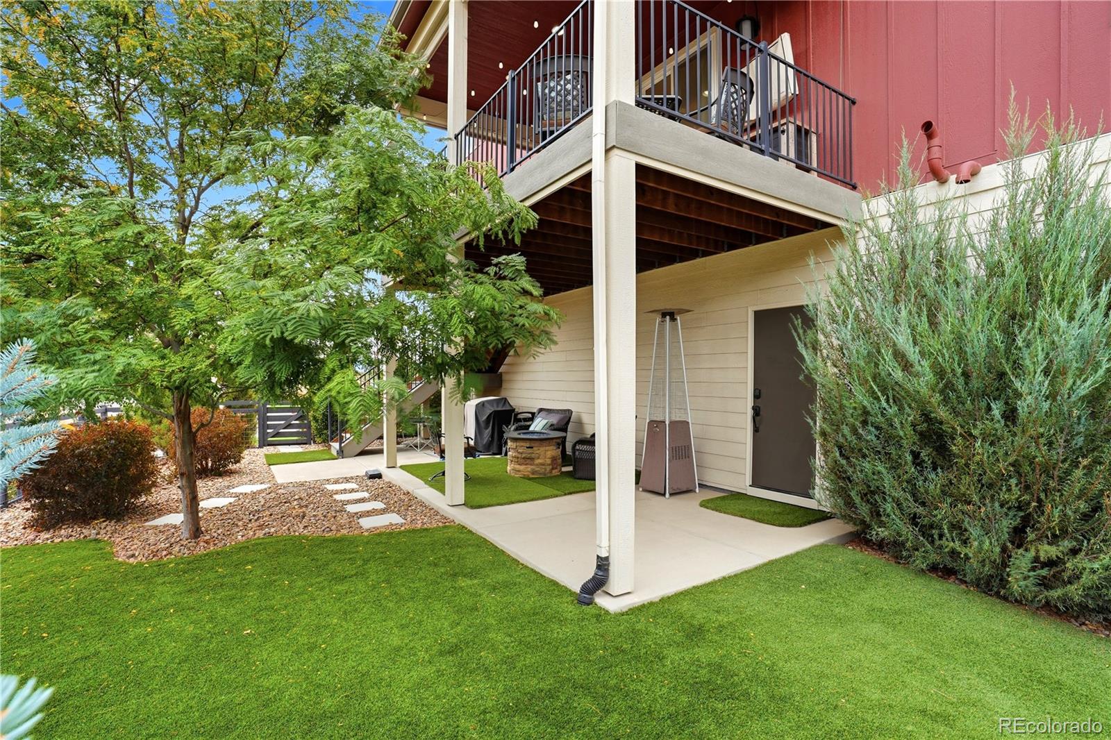 MLS Image #42 for 9007  southurst street,highlands ranch, Colorado