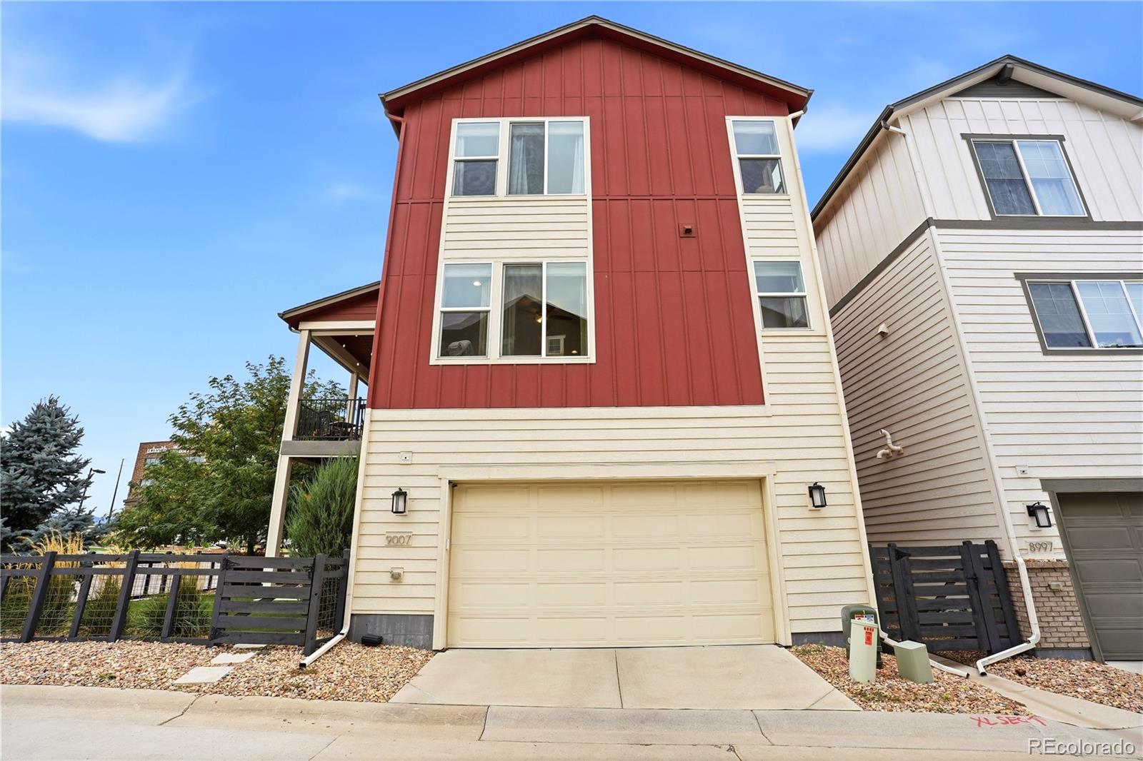 MLS Image #44 for 9007  southurst street,highlands ranch, Colorado