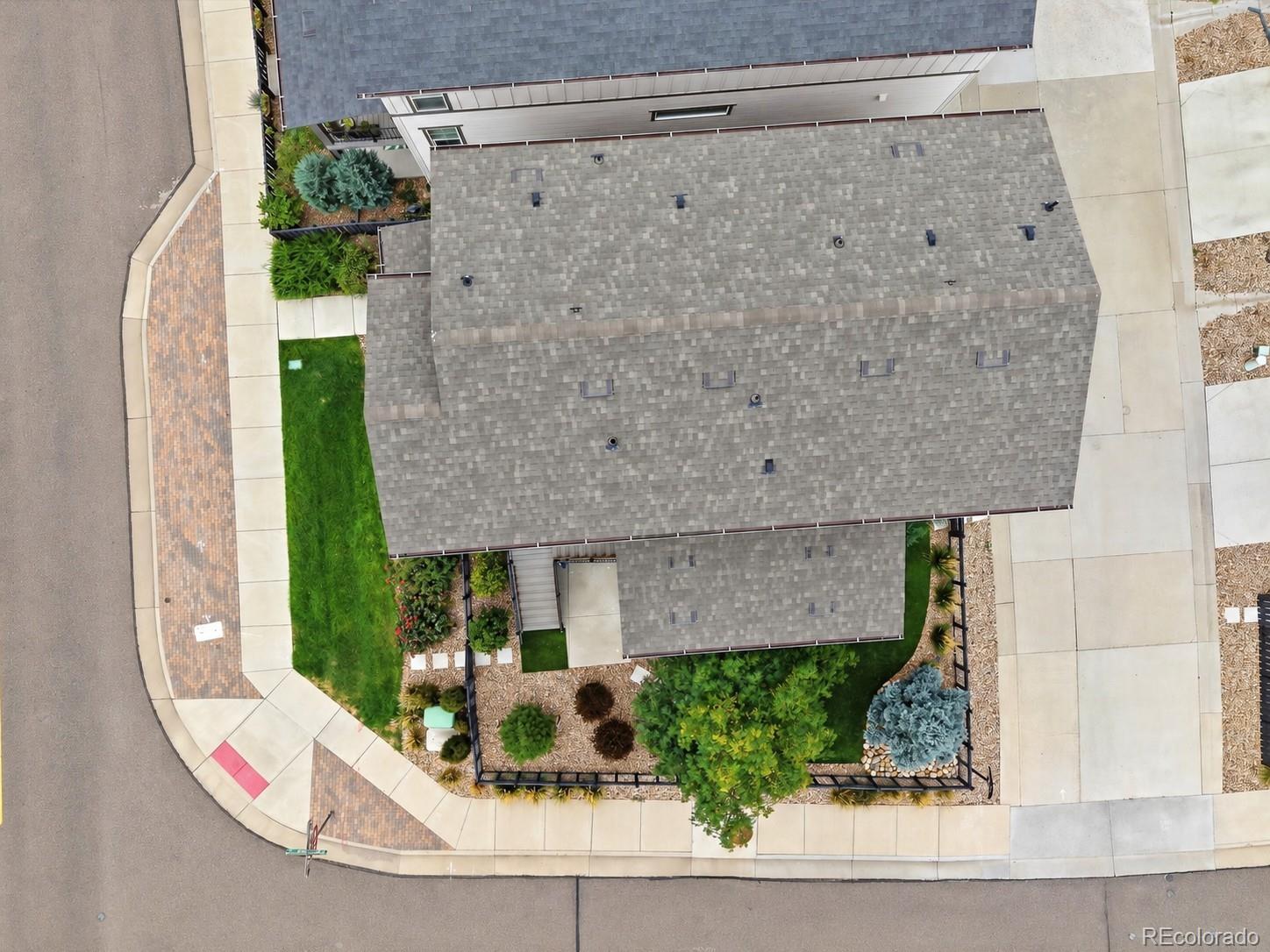 MLS Image #46 for 9007  southurst street,highlands ranch, Colorado