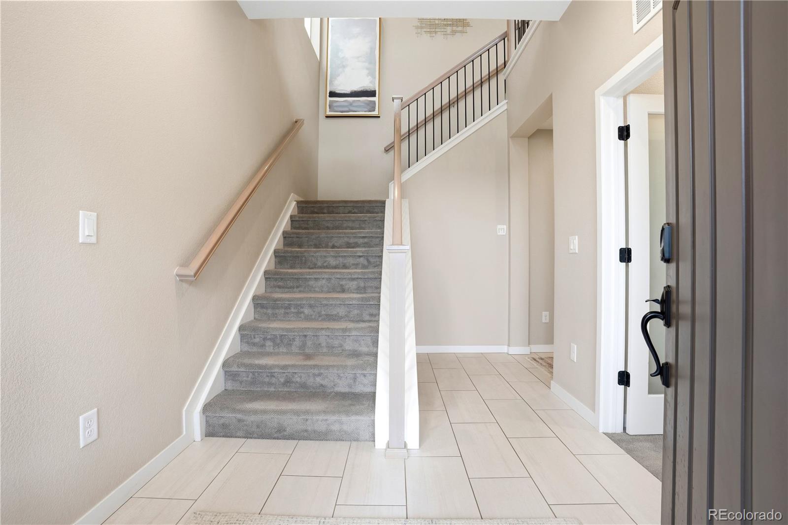 MLS Image #6 for 9007  southurst street,highlands ranch, Colorado