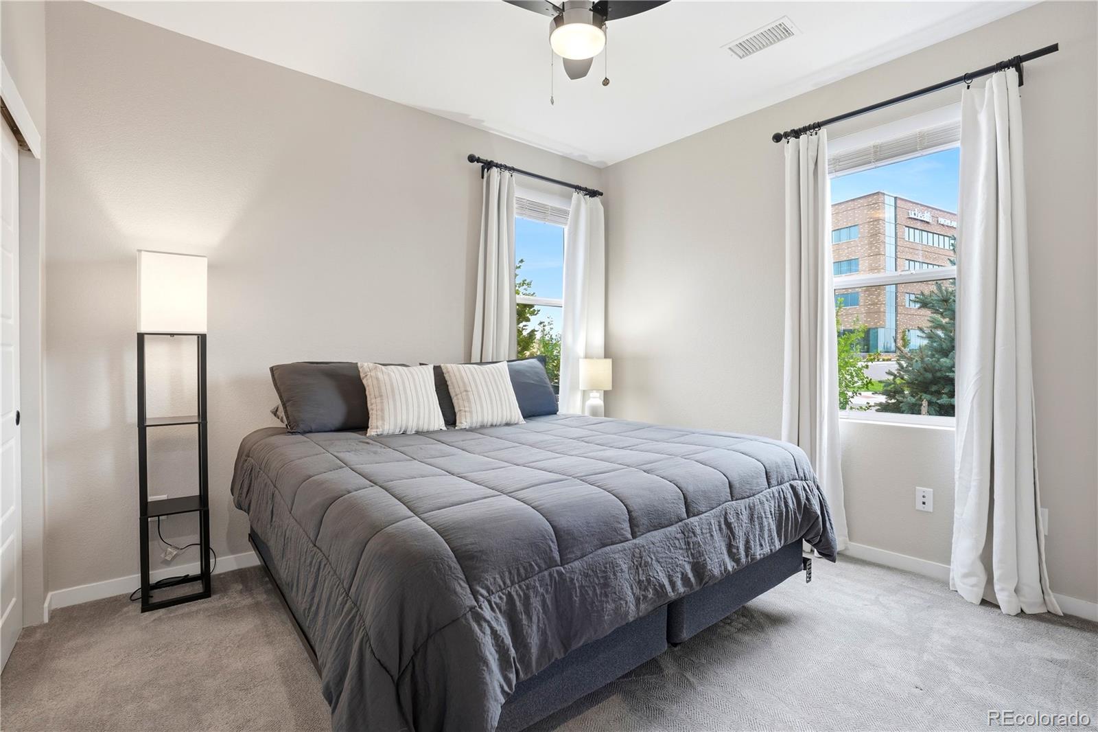 MLS Image #8 for 9007  southurst street,highlands ranch, Colorado
