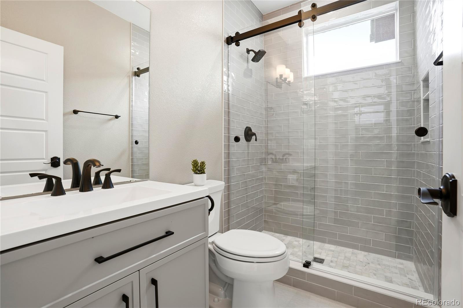 MLS Image #9 for 9007  southurst street,highlands ranch, Colorado