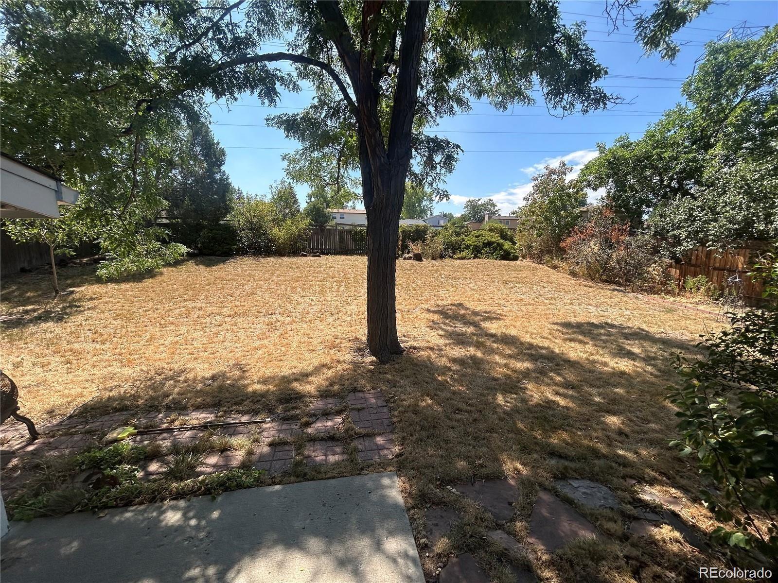 MLS Image #2 for 18098 e bails place,aurora, Colorado