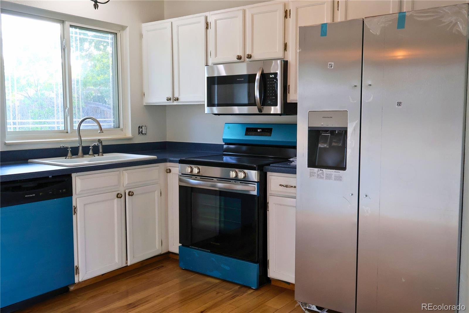 MLS Image #5 for 18098 e bails place,aurora, Colorado