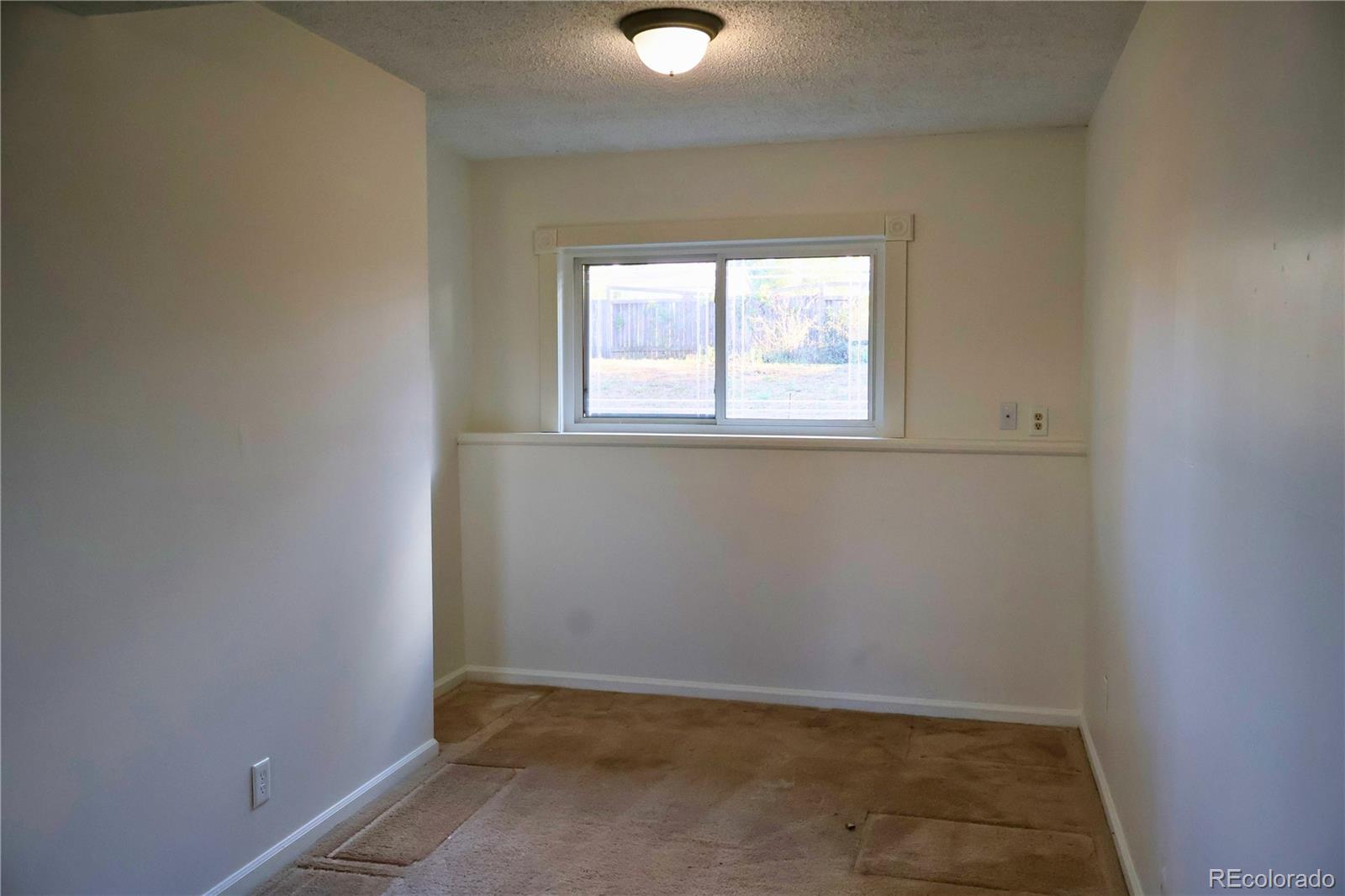 MLS Image #6 for 18098 e bails place,aurora, Colorado