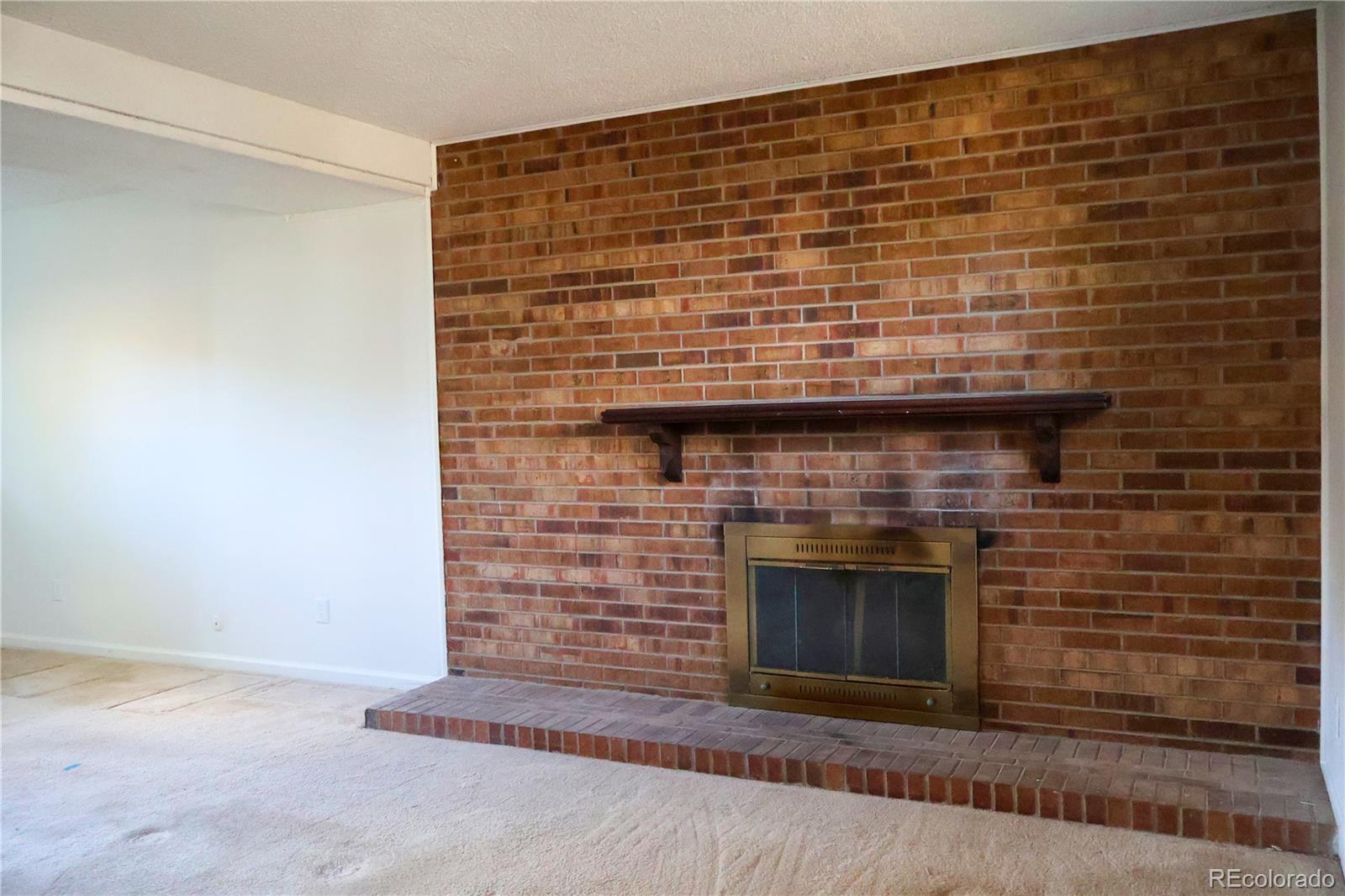 MLS Image #7 for 18098 e bails place,aurora, Colorado
