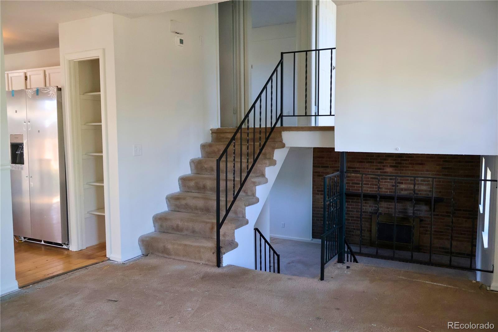MLS Image #8 for 18098 e bails place,aurora, Colorado