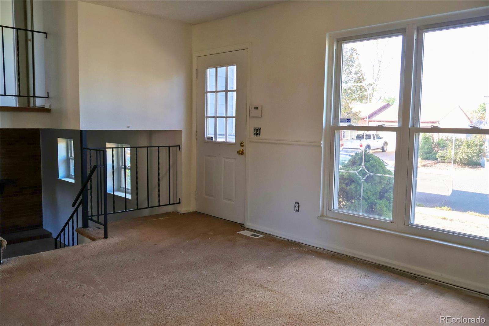 MLS Image #9 for 18098 e bails place,aurora, Colorado