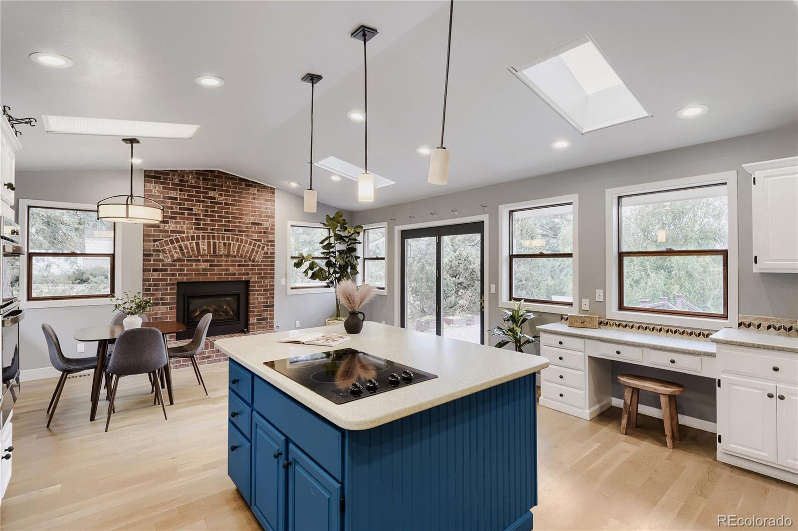 MLS Image #11 for 15358 e saratoga place,aurora, Colorado