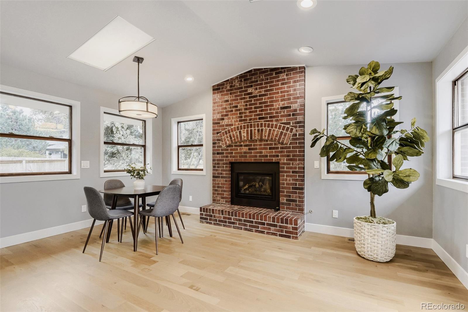 MLS Image #12 for 15358 e saratoga place,aurora, Colorado