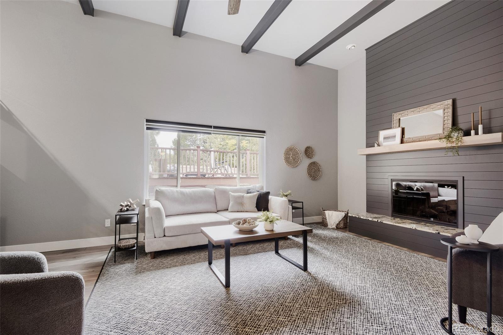 MLS Image #13 for 15358 e saratoga place,aurora, Colorado