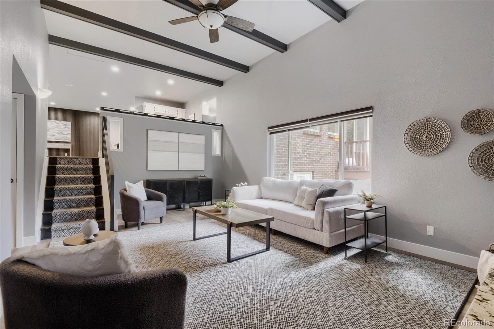 MLS Image #14 for 15358 e saratoga place,aurora, Colorado