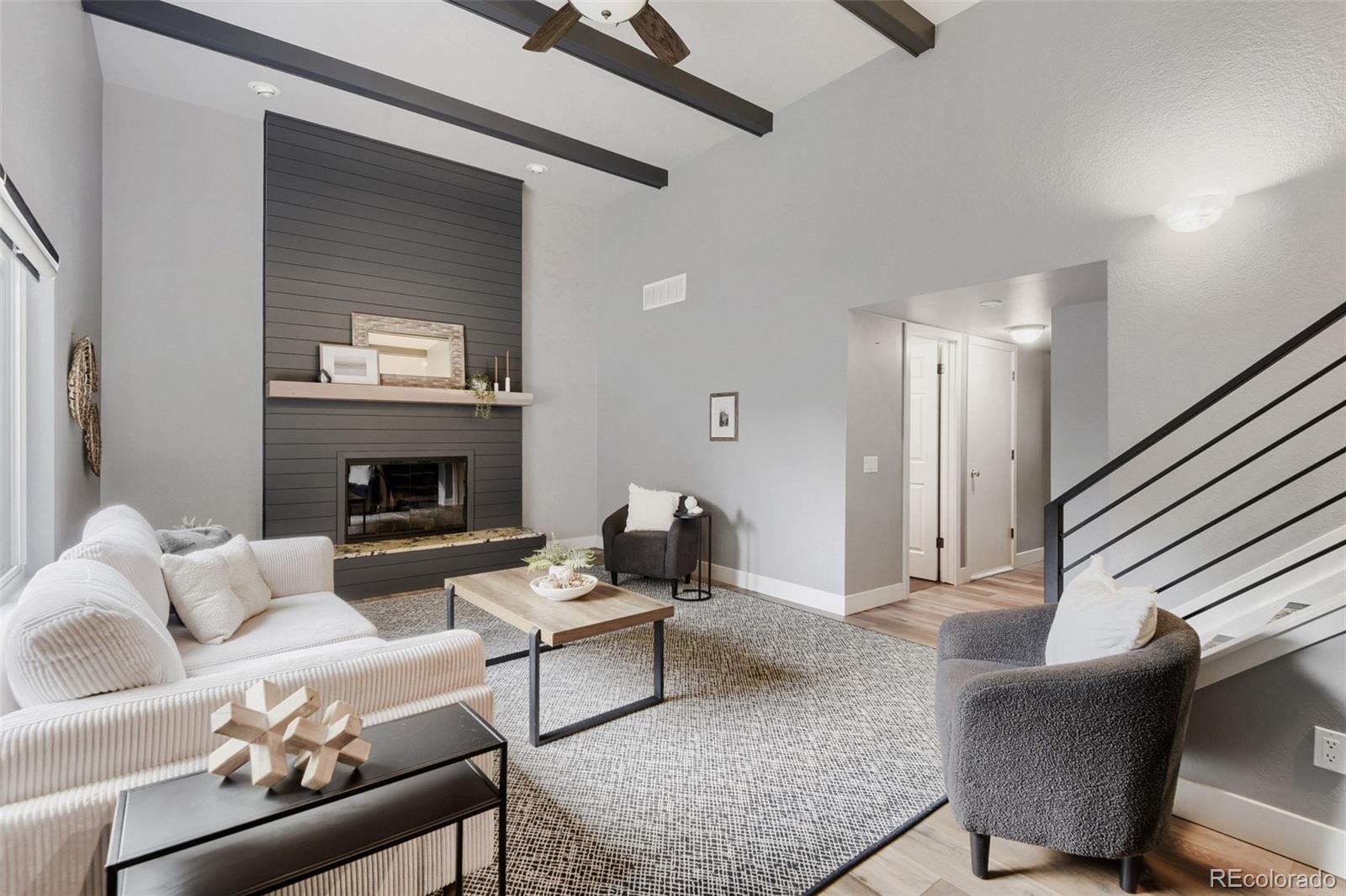 MLS Image #15 for 15358 e saratoga place,aurora, Colorado