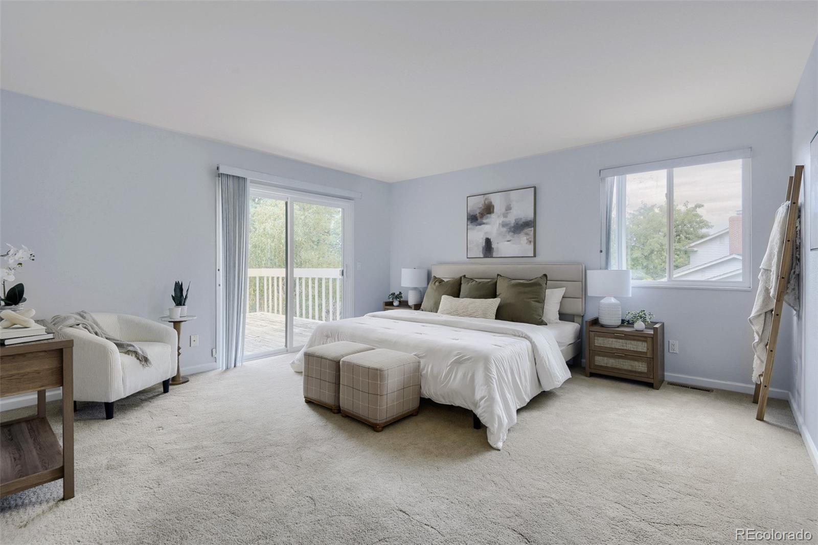 MLS Image #16 for 15358 e saratoga place,aurora, Colorado