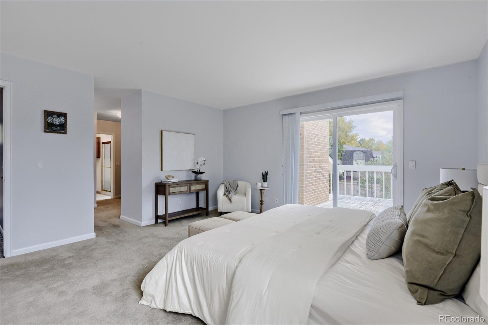 MLS Image #17 for 15358 e saratoga place,aurora, Colorado