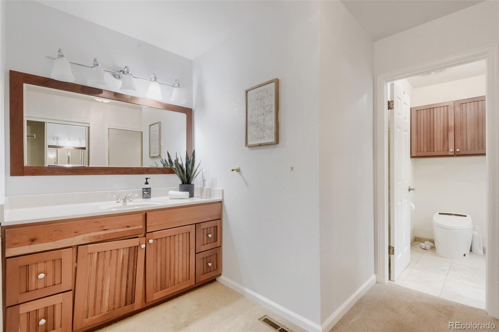 MLS Image #18 for 15358 e saratoga place,aurora, Colorado