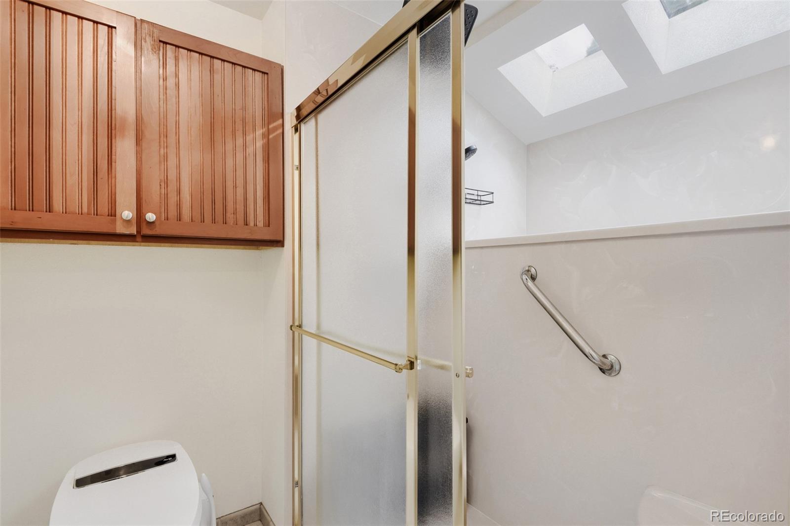 MLS Image #19 for 15358 e saratoga place,aurora, Colorado