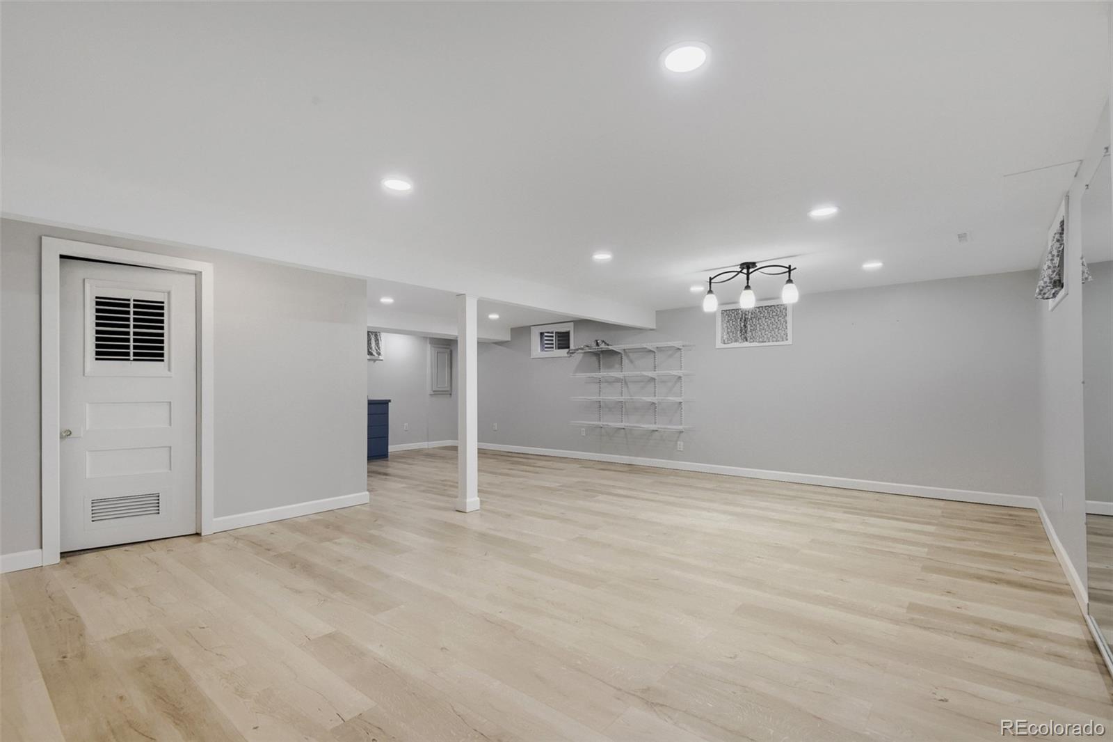 MLS Image #2 for 15358 e saratoga place,aurora, Colorado