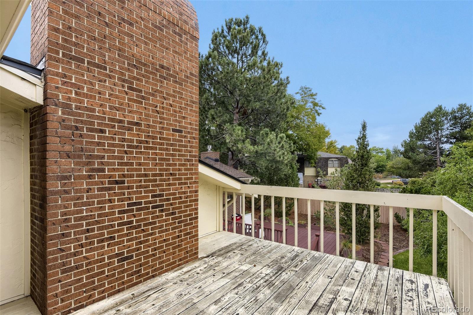 MLS Image #20 for 15358 e saratoga place,aurora, Colorado