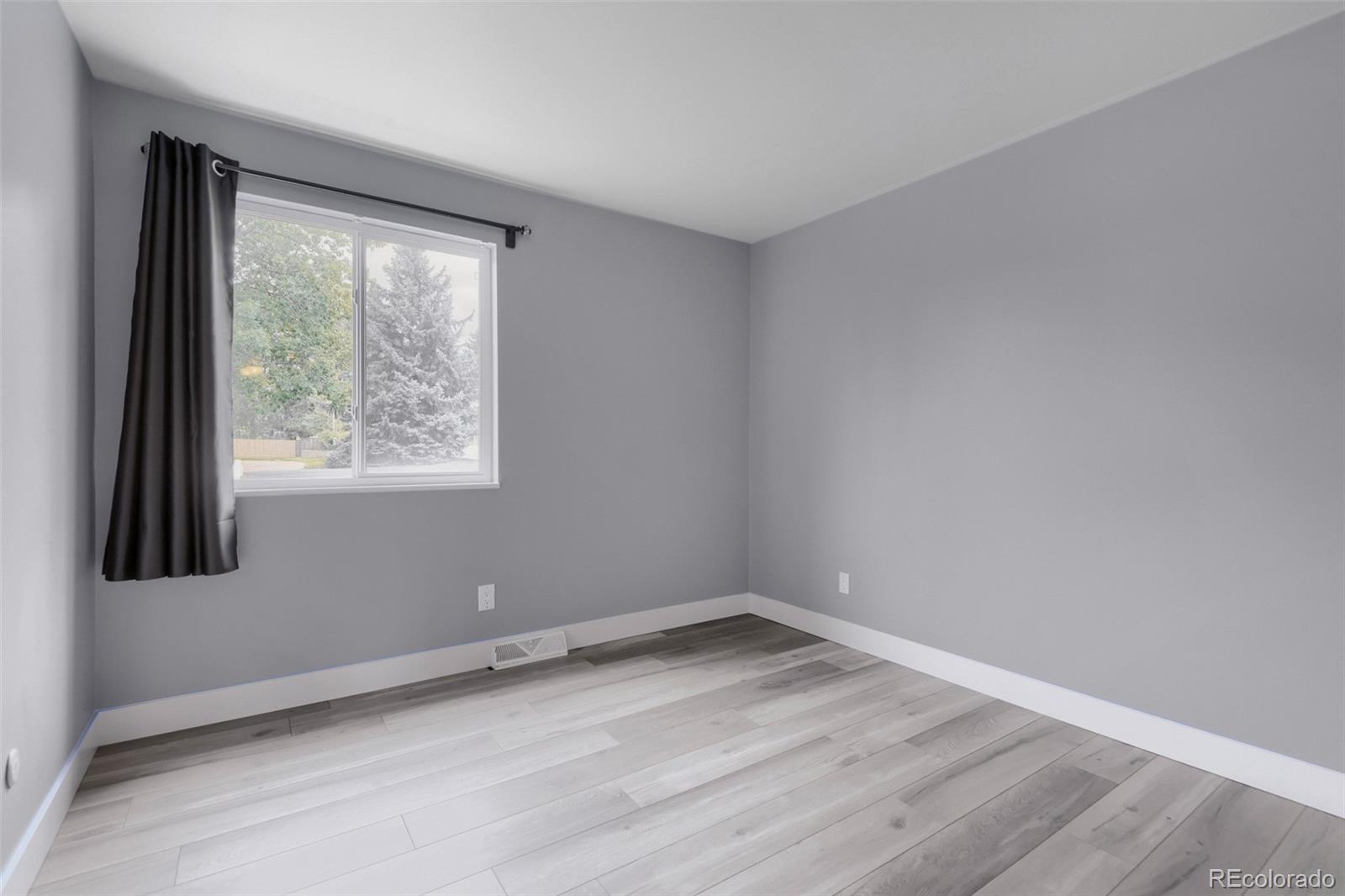 MLS Image #21 for 15358 e saratoga place,aurora, Colorado