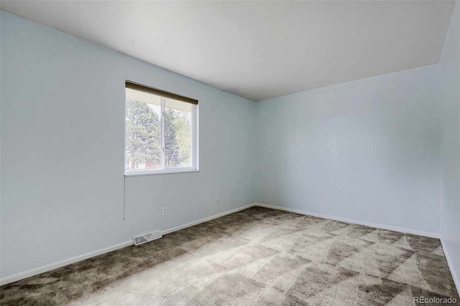 MLS Image #22 for 15358 e saratoga place,aurora, Colorado