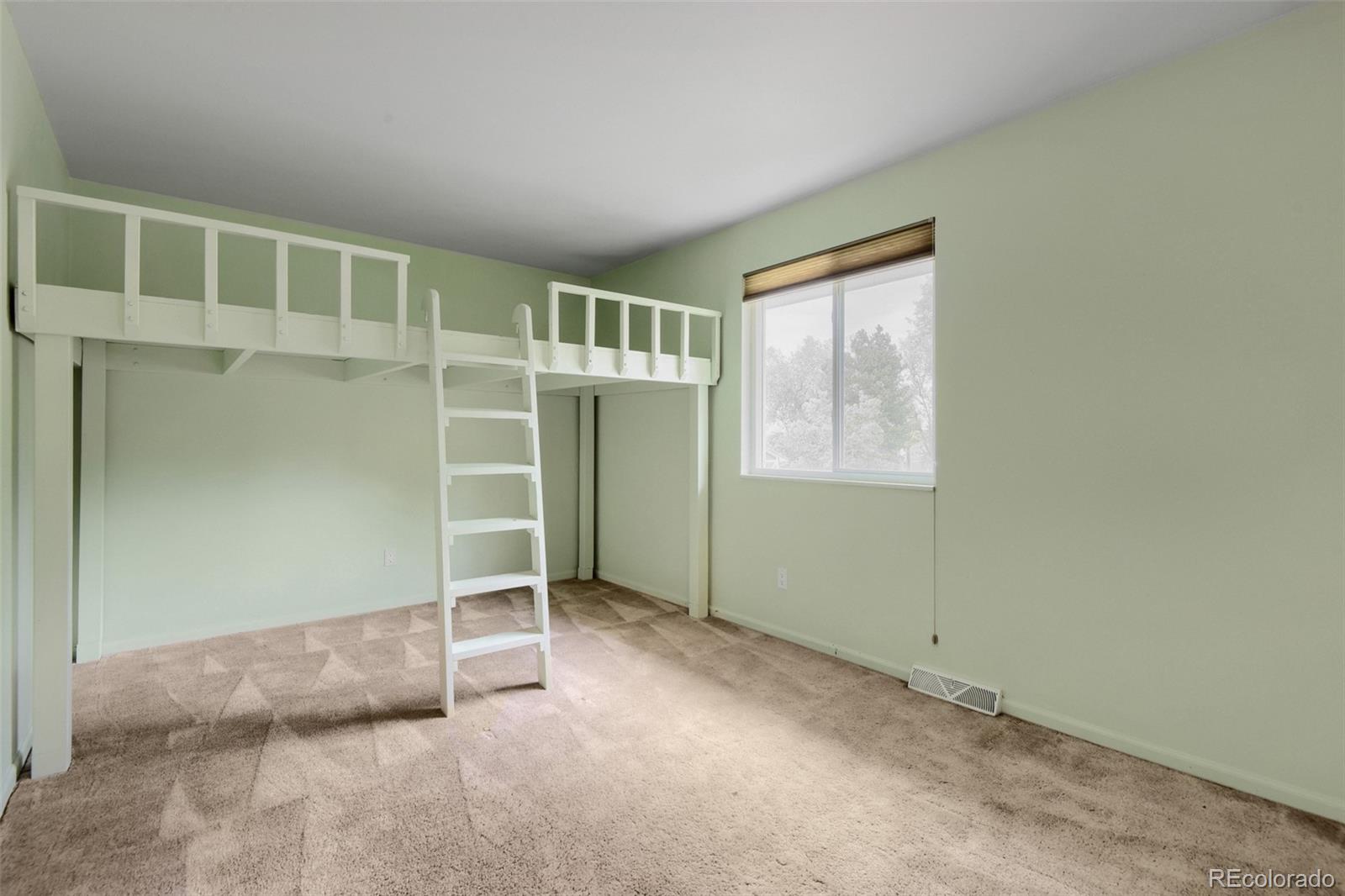 MLS Image #23 for 15358 e saratoga place,aurora, Colorado