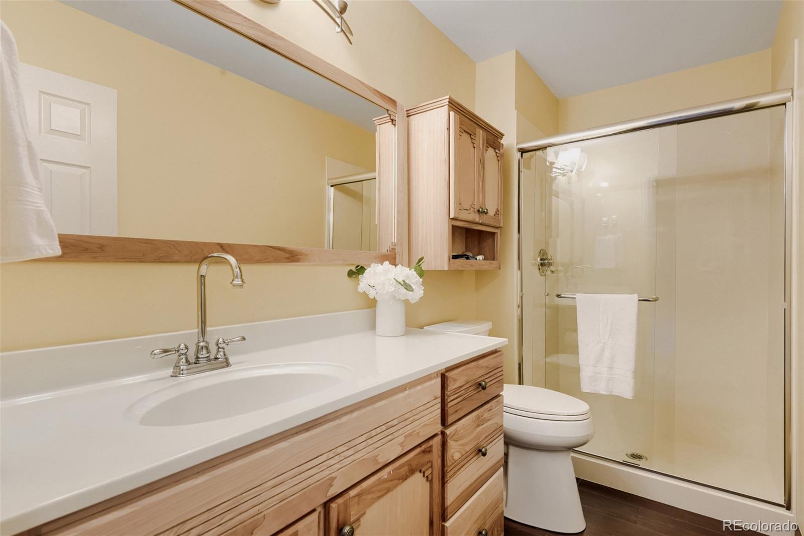 MLS Image #24 for 15358 e saratoga place,aurora, Colorado