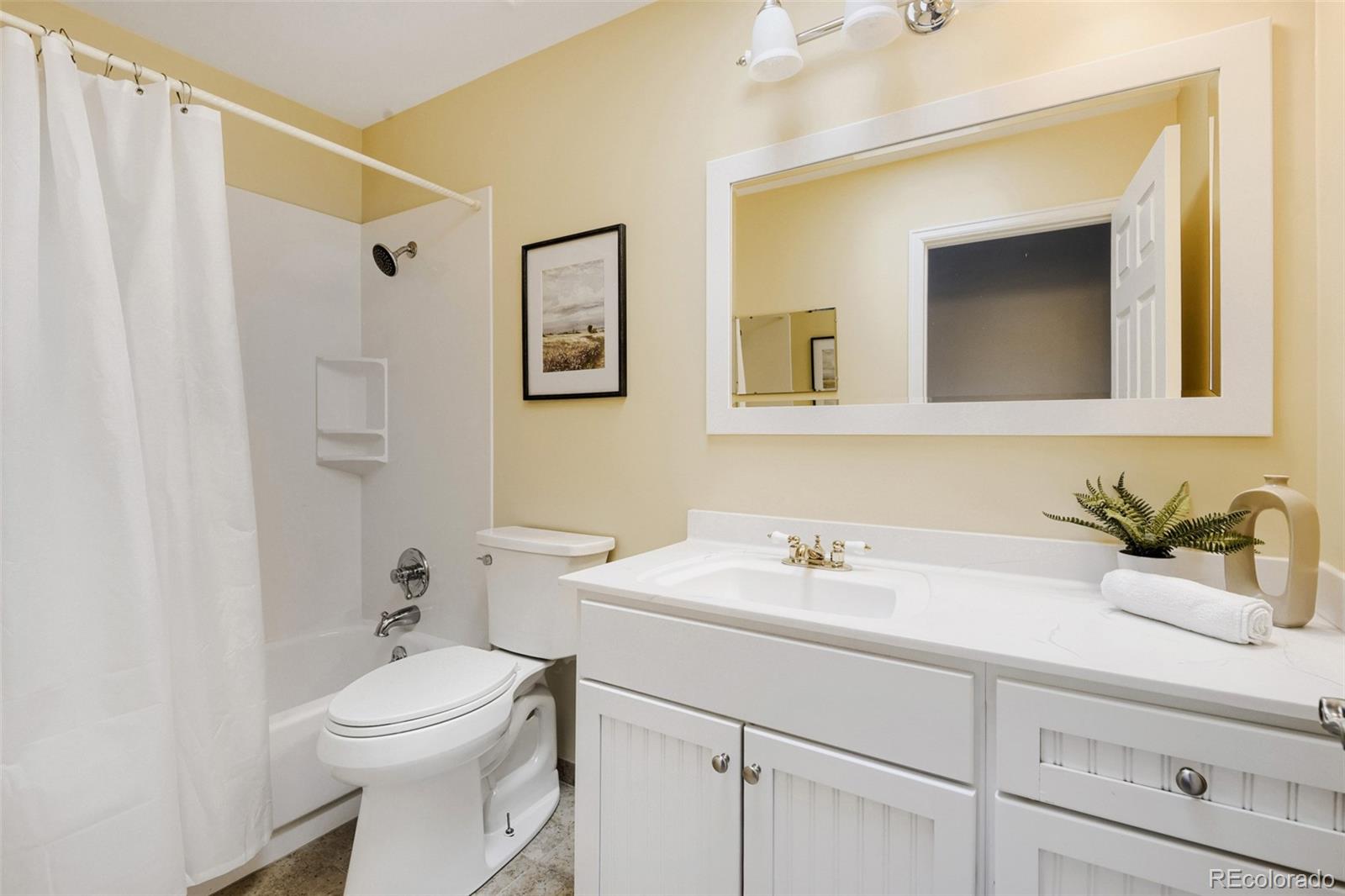 MLS Image #25 for 15358 e saratoga place,aurora, Colorado