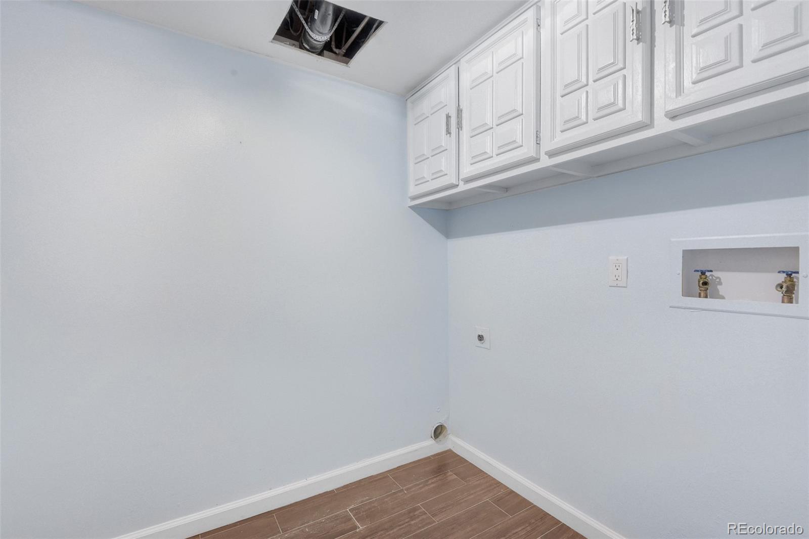 MLS Image #26 for 15358 e saratoga place,aurora, Colorado