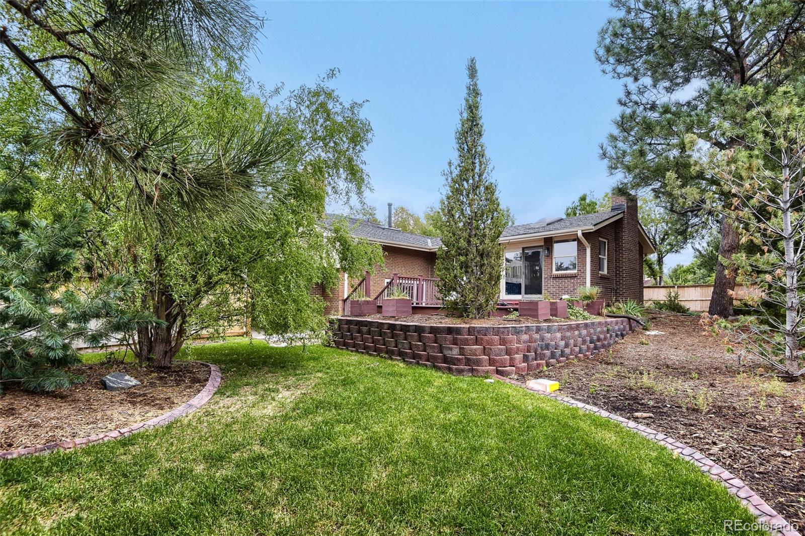 MLS Image #28 for 15358 e saratoga place,aurora, Colorado