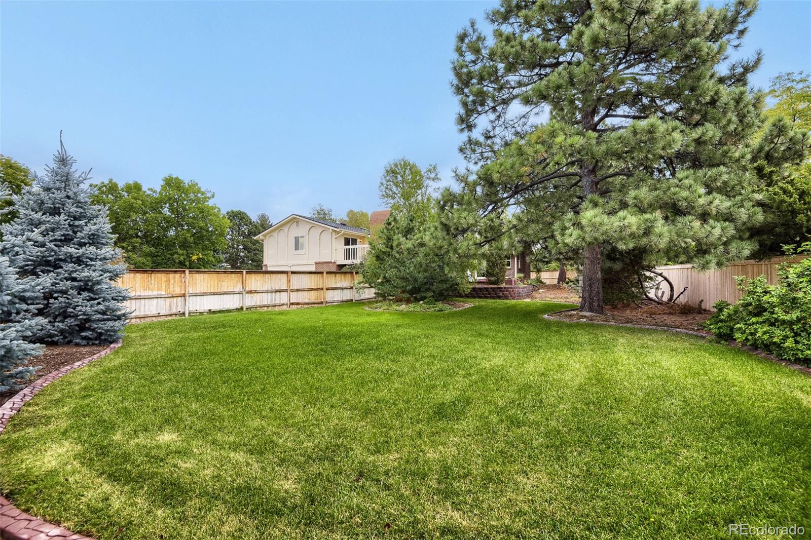 MLS Image #29 for 15358 e saratoga place,aurora, Colorado