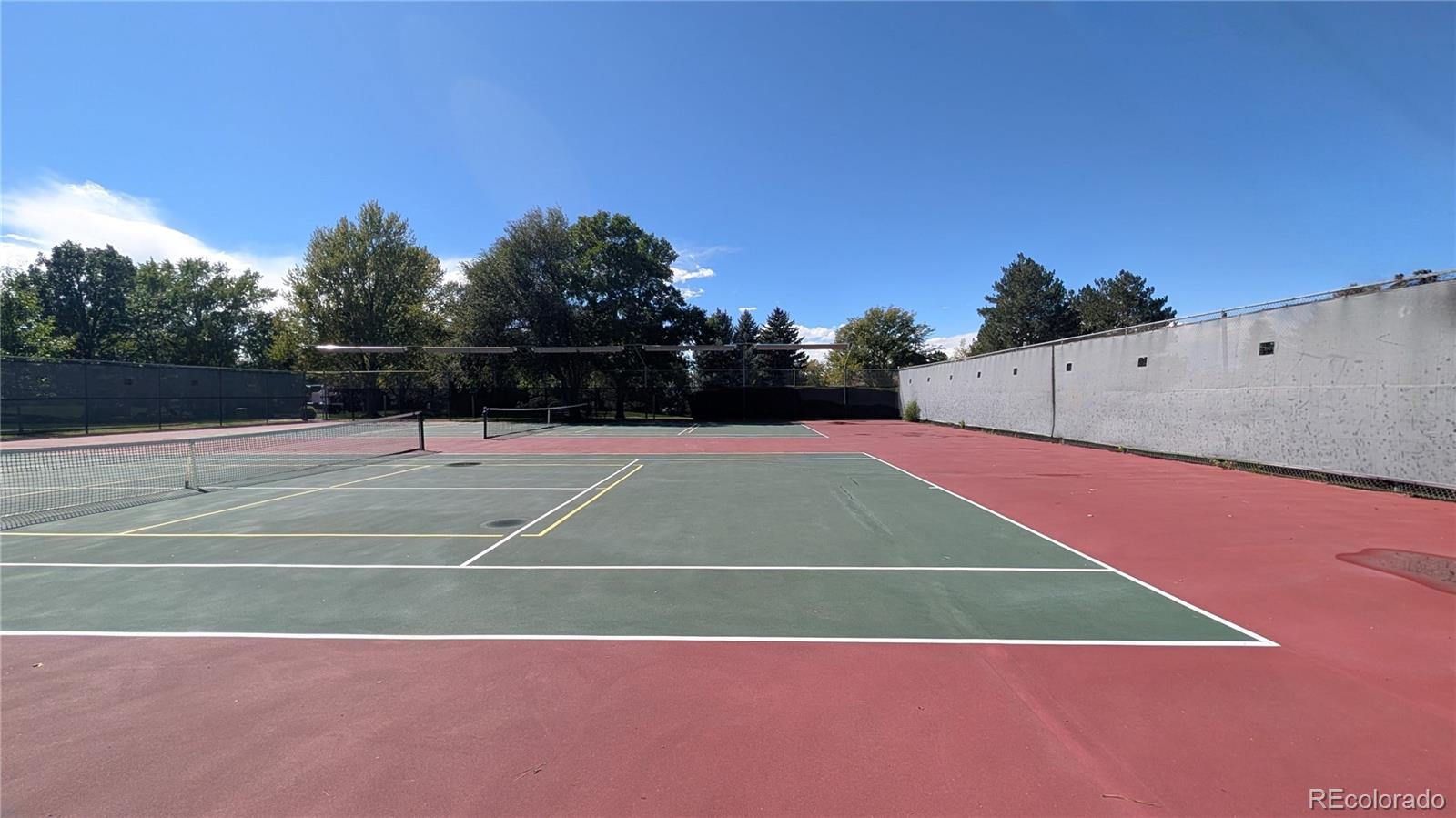 MLS Image #30 for 15358 e saratoga place,aurora, Colorado