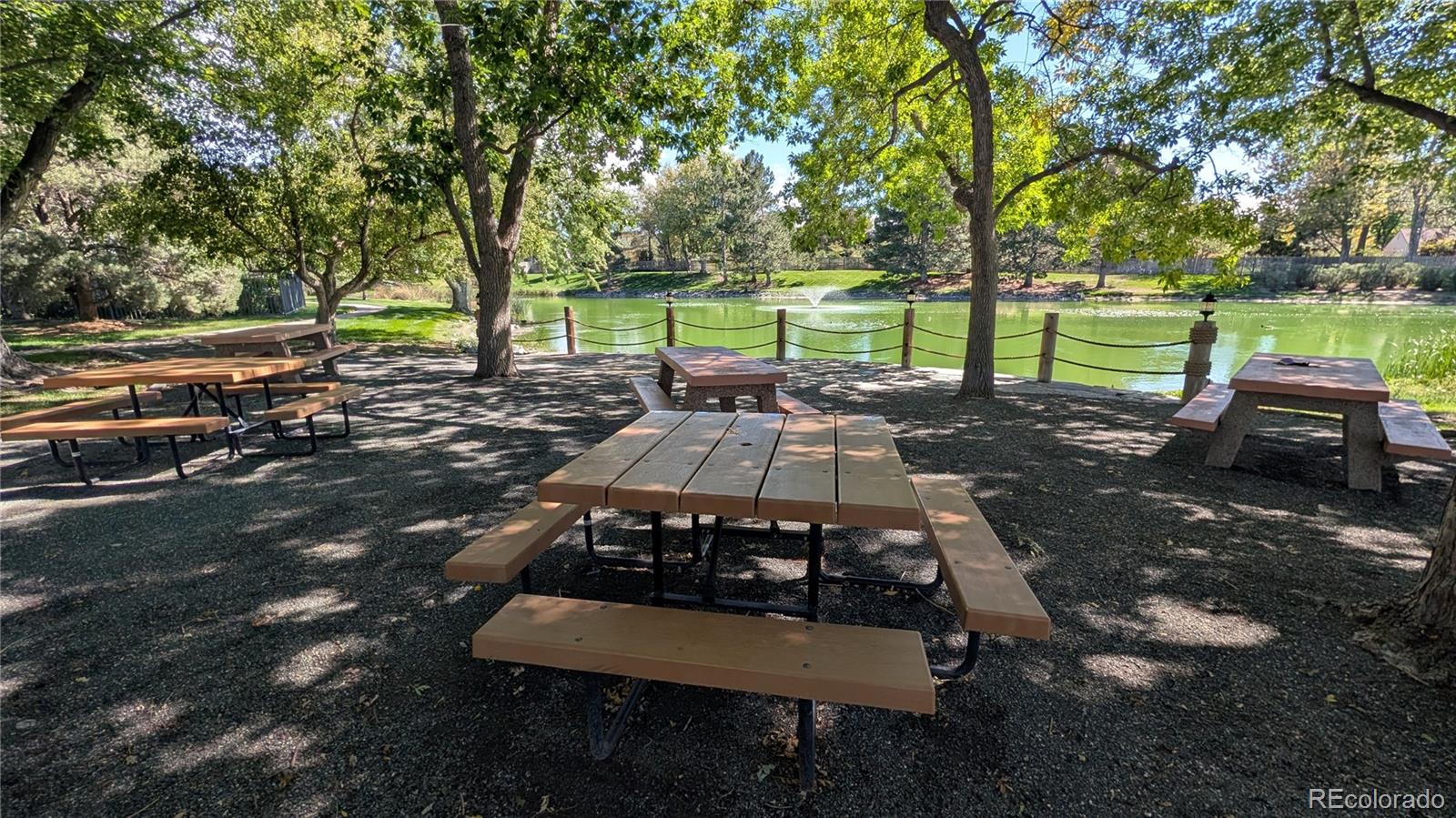 MLS Image #32 for 15358 e saratoga place,aurora, Colorado