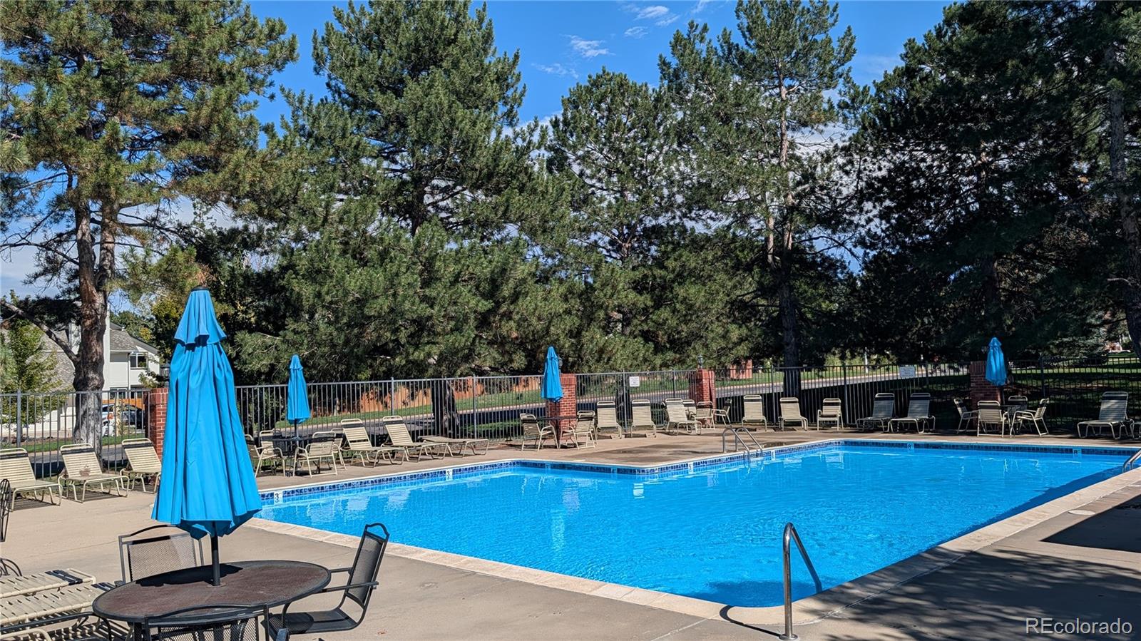 MLS Image #33 for 15358 e saratoga place,aurora, Colorado