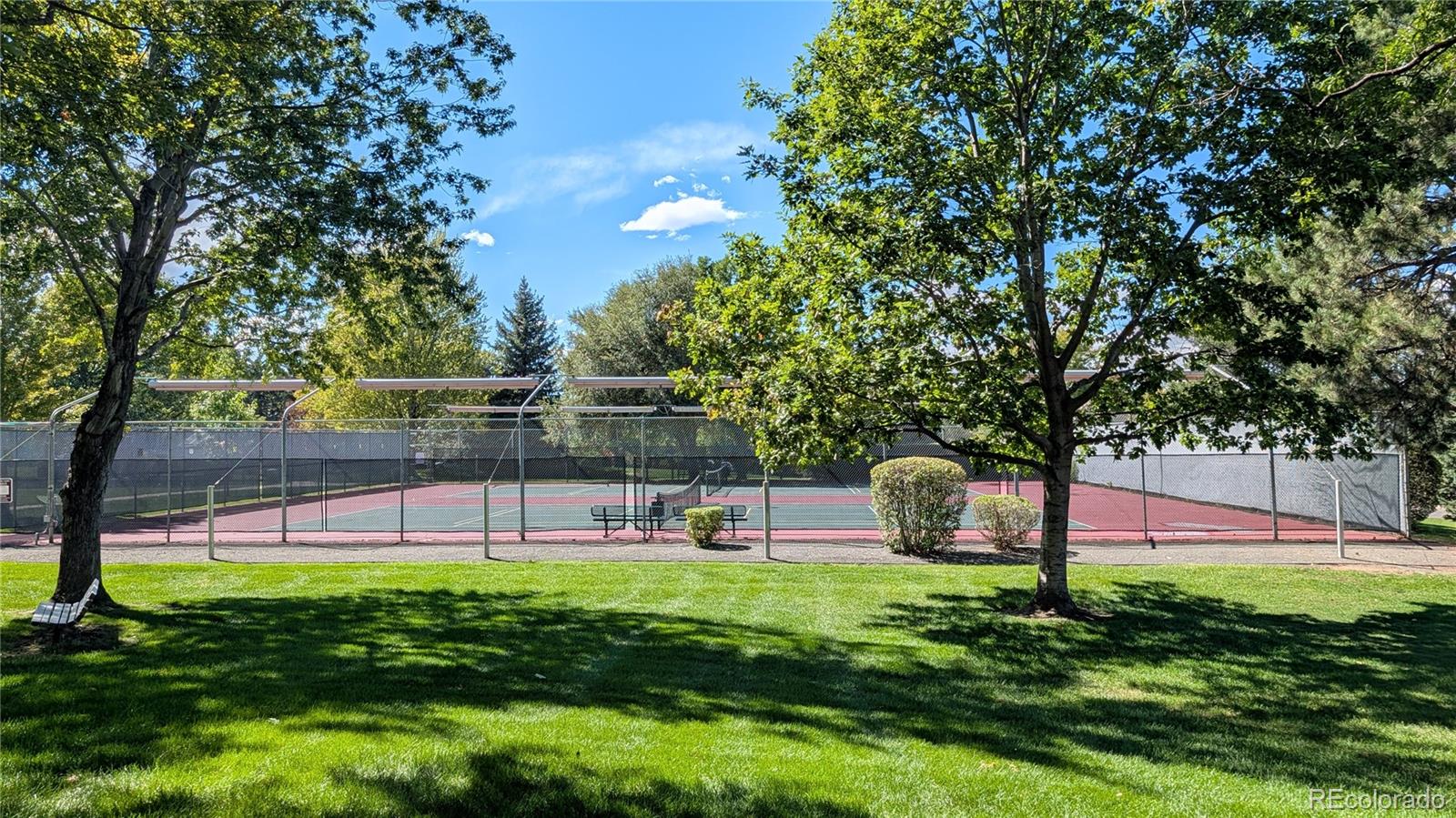 MLS Image #36 for 15358 e saratoga place,aurora, Colorado
