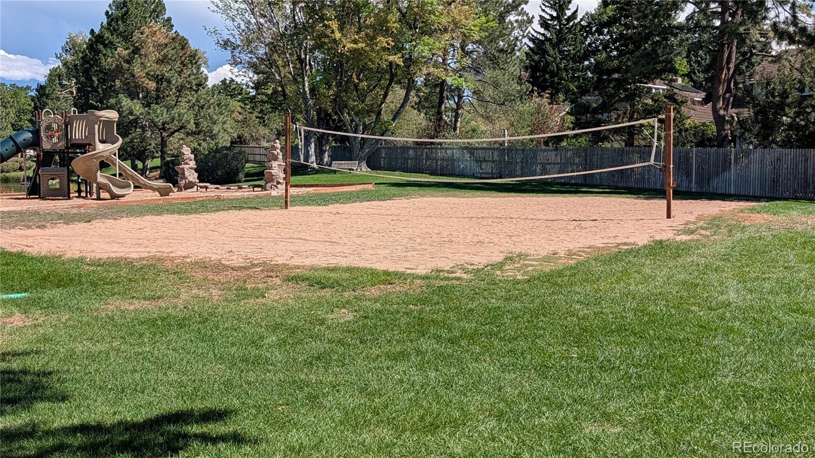MLS Image #37 for 15358 e saratoga place,aurora, Colorado