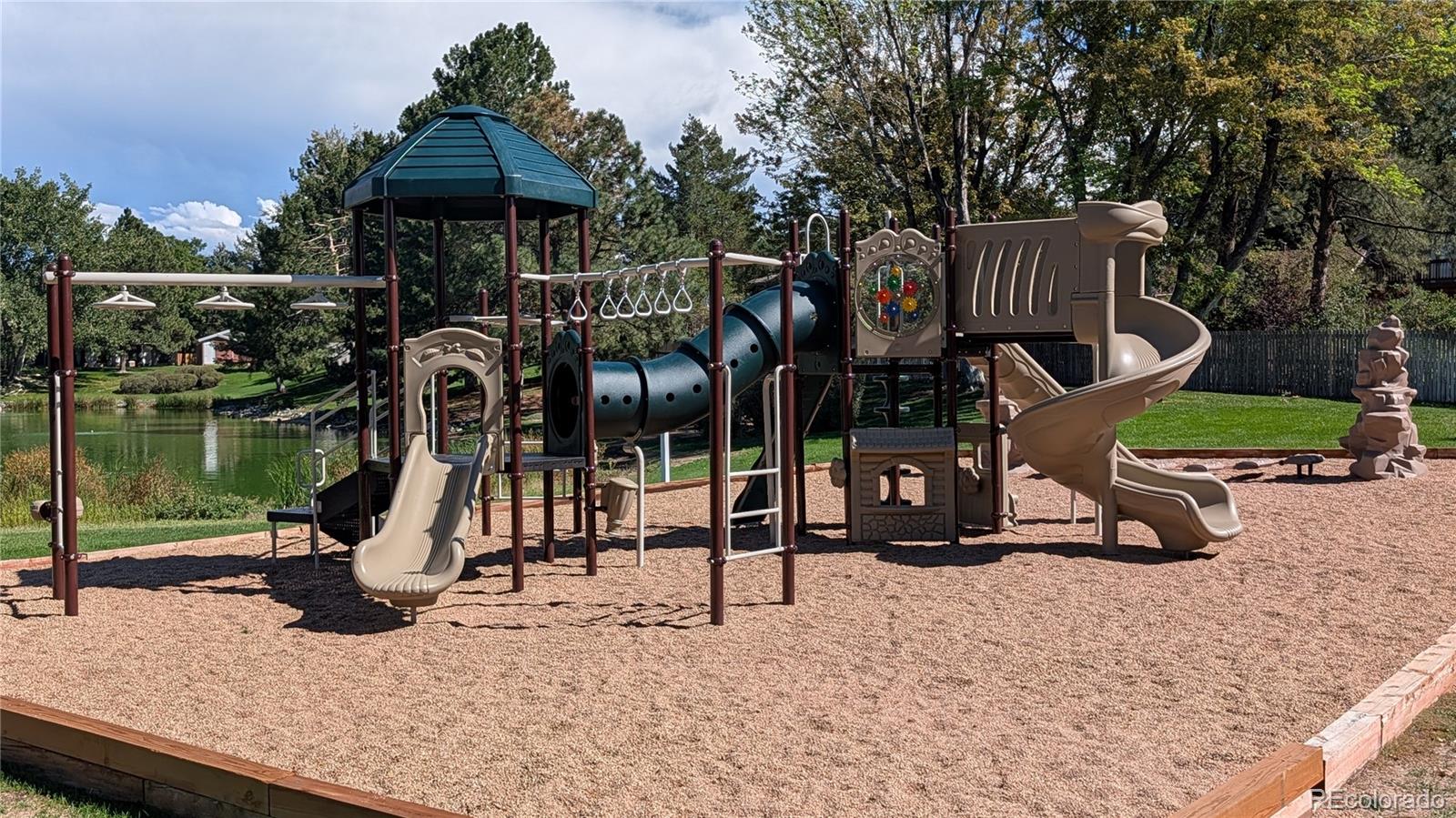 MLS Image #39 for 15358 e saratoga place,aurora, Colorado