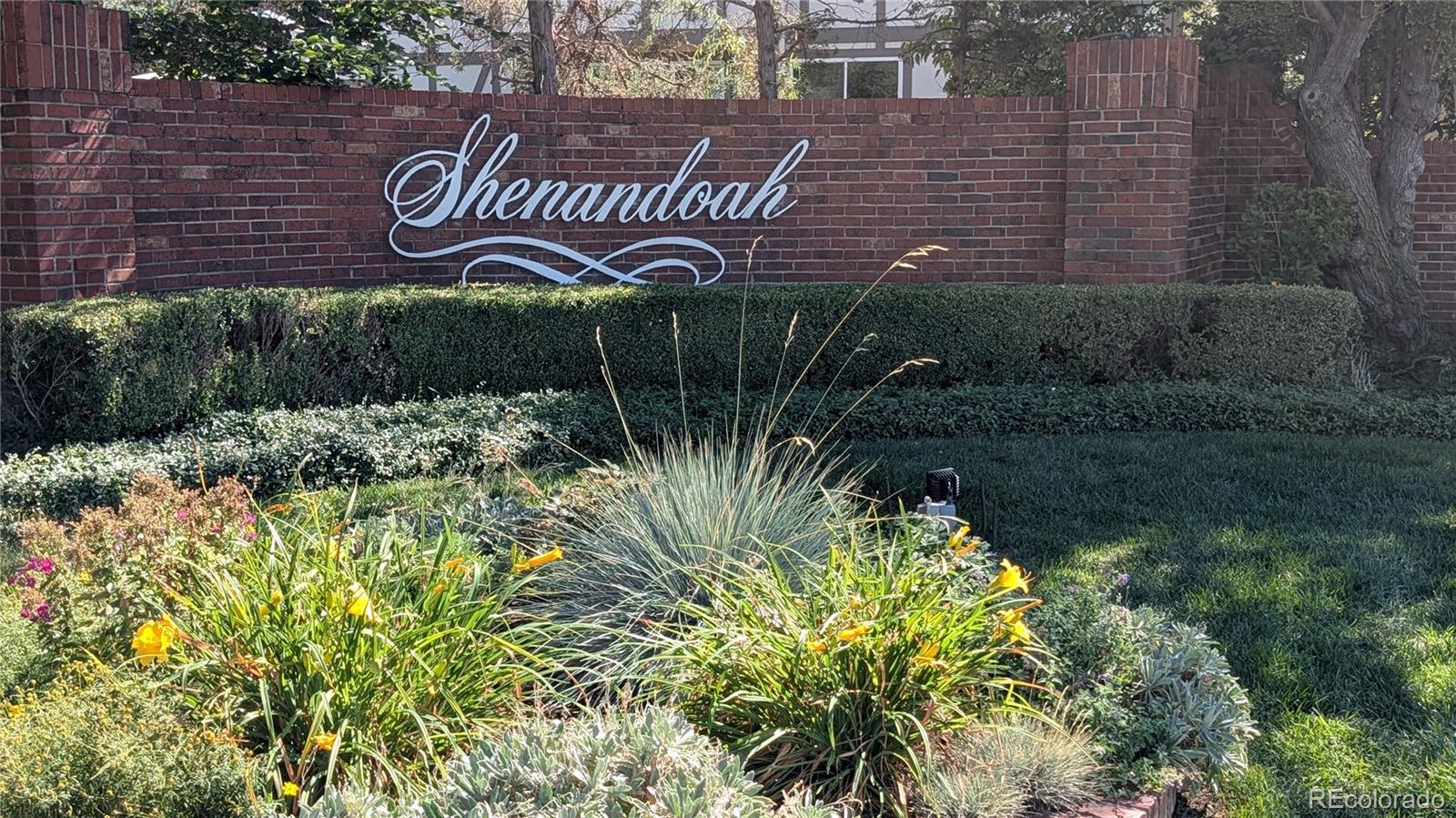 MLS Image #40 for 15358 e saratoga place,aurora, Colorado